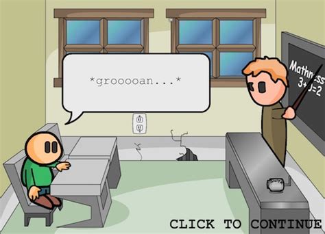riddle school 1 unblocked games.